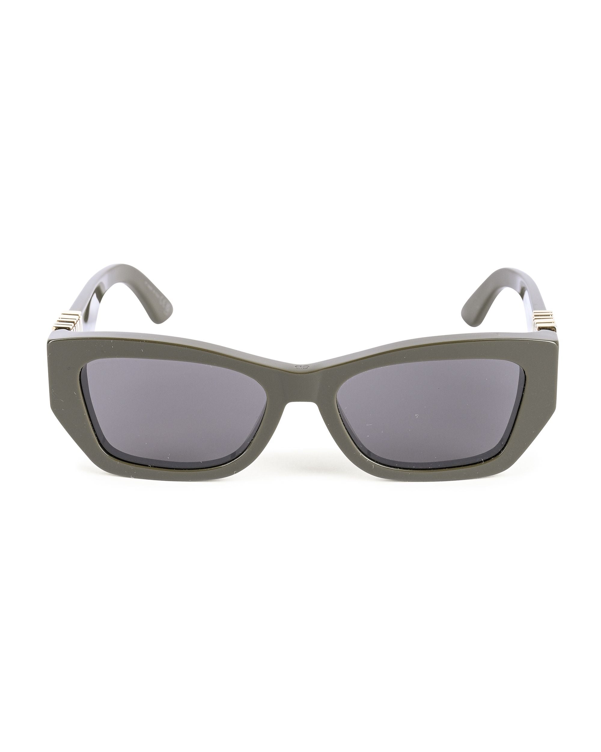 Gafas de sol Dior MISS DIOR S1I 55A0