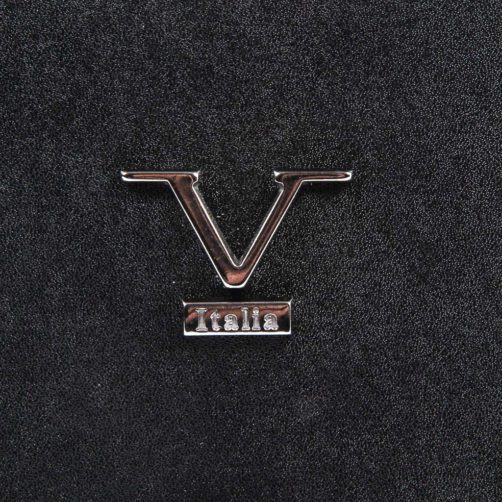 Bolso de mano para mujer V 1969 Italia