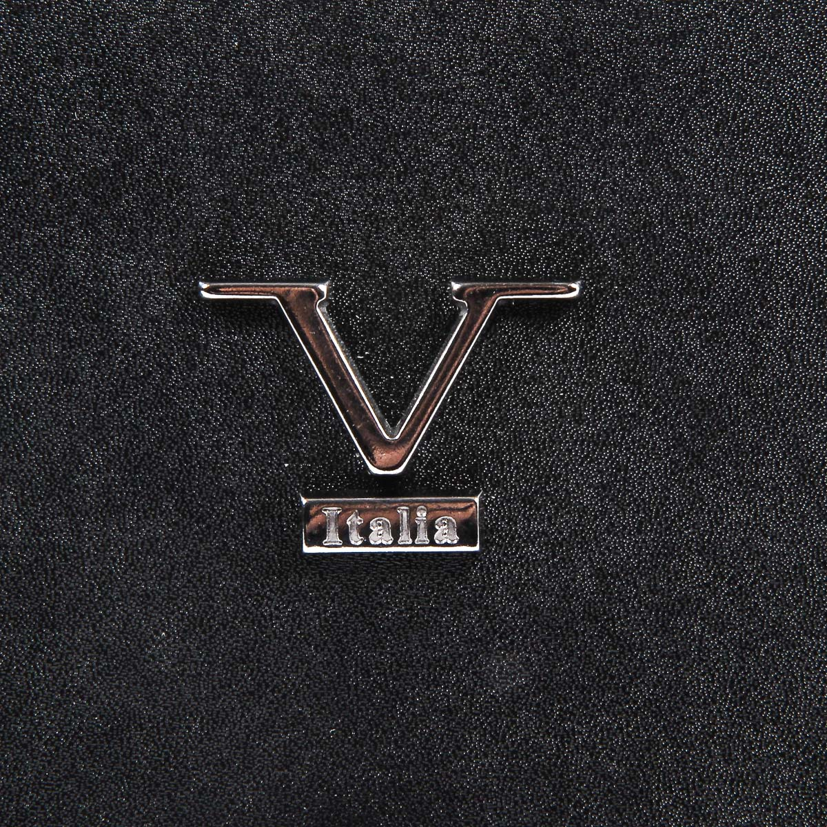 Bolso de mano para mujer V 1969 Italia