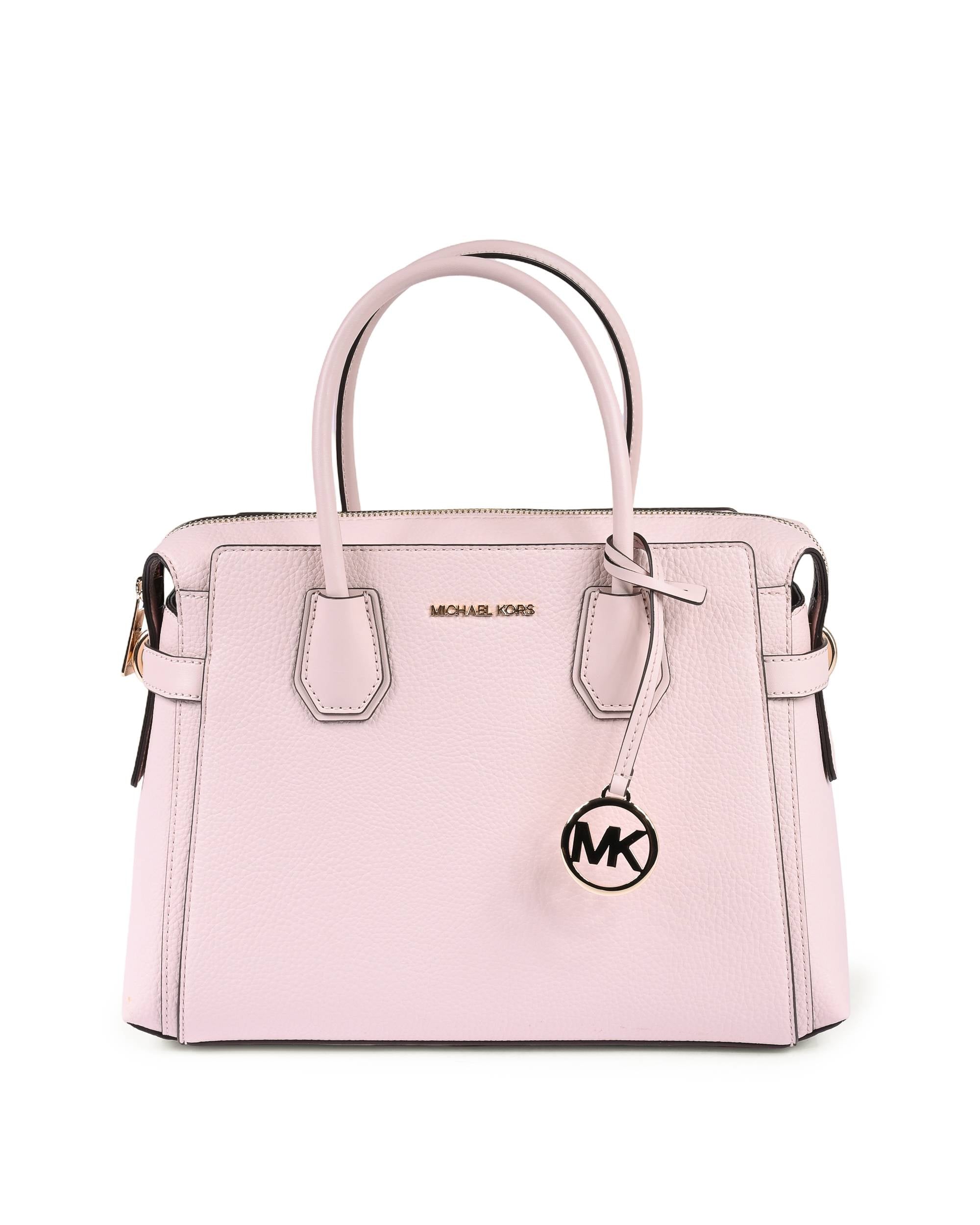 Bolsos de mano Michael Kors para mujer 35S4GM9S6L_POWDER BLUSH