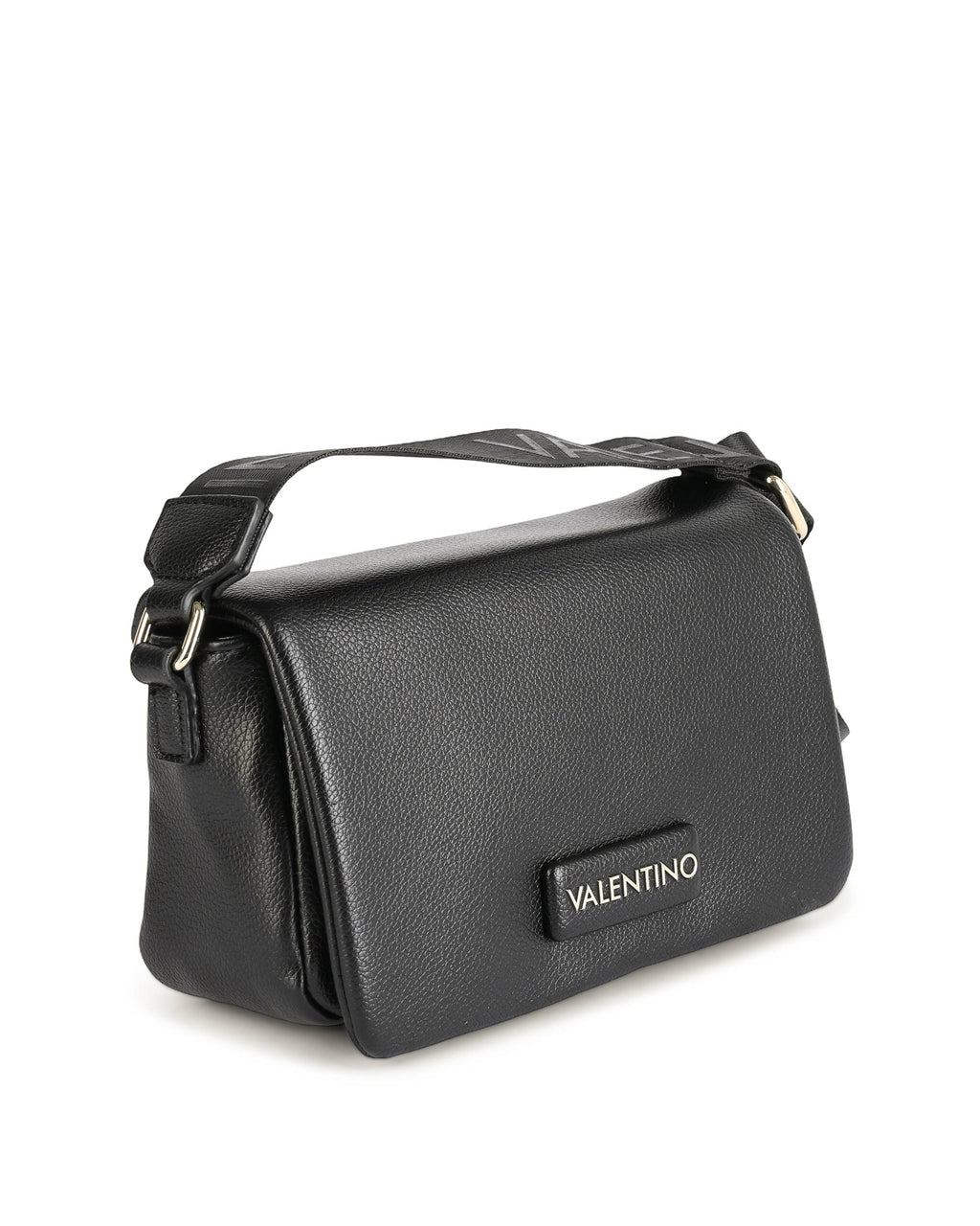 Bolso de hombro para mujer Valentino VBS6ZR03 001