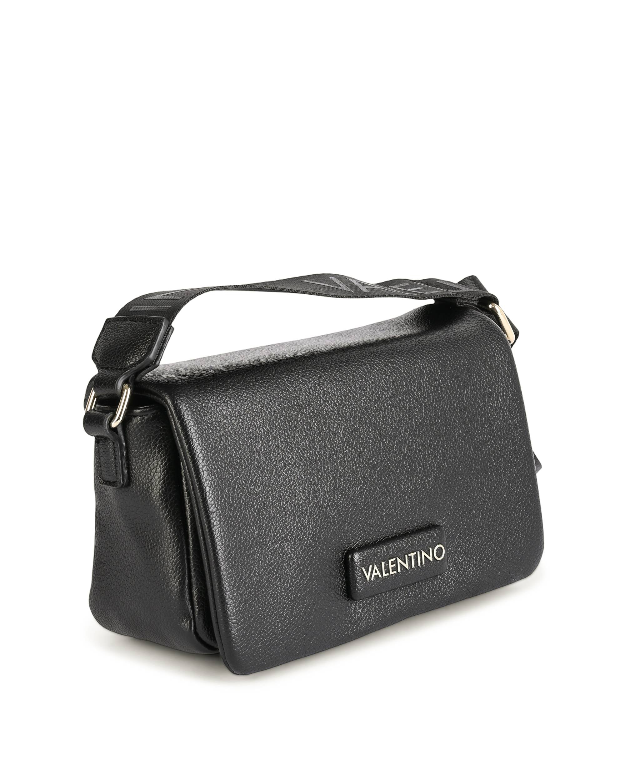 Bolso de hombro para mujer Valentino VBS6ZR03 001