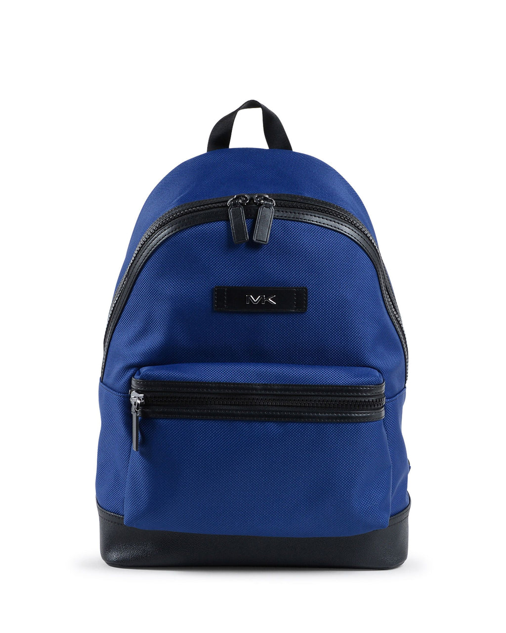 Mochila Michael Kors para hombre azul 37F9LKSB2C ZAFIRO