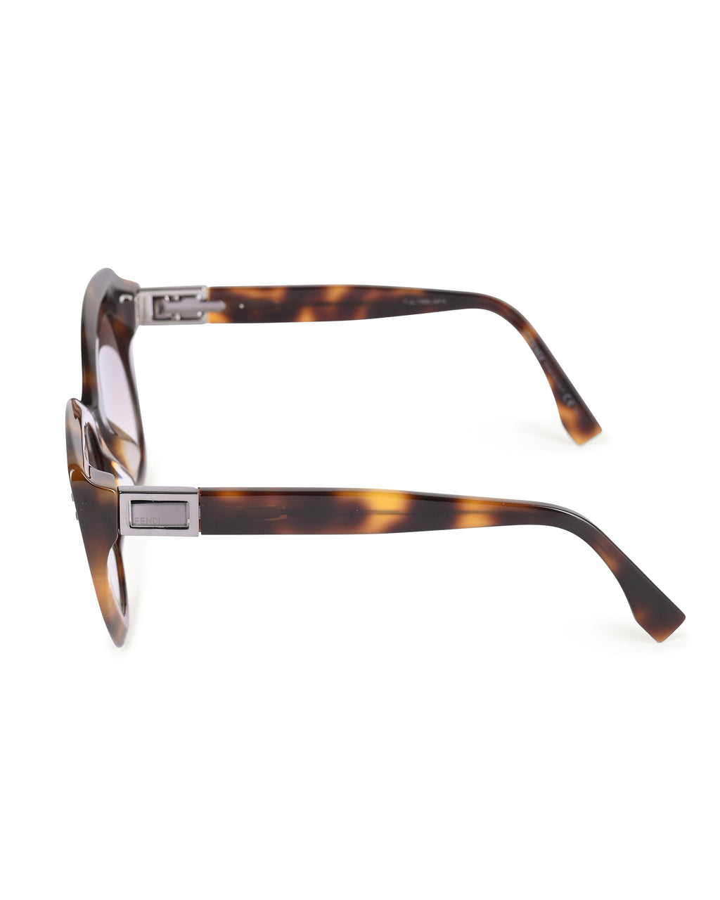 Gafas de sol Fendi FF0265 S 086NQ