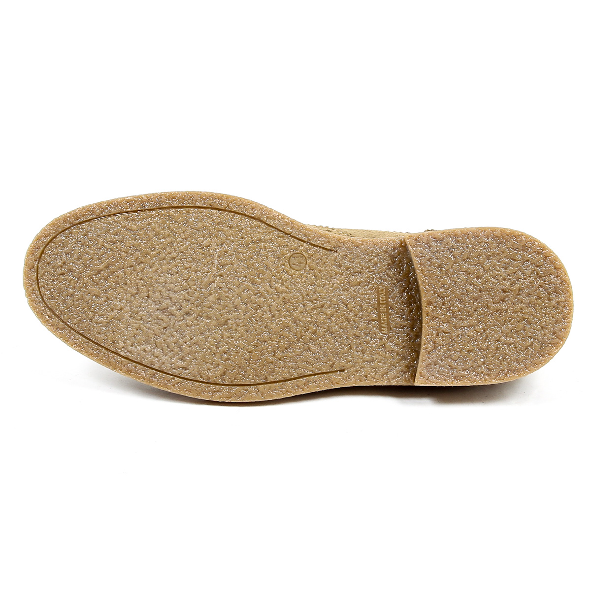 V 1969 Italia Mens Brogue Oxford Shoe