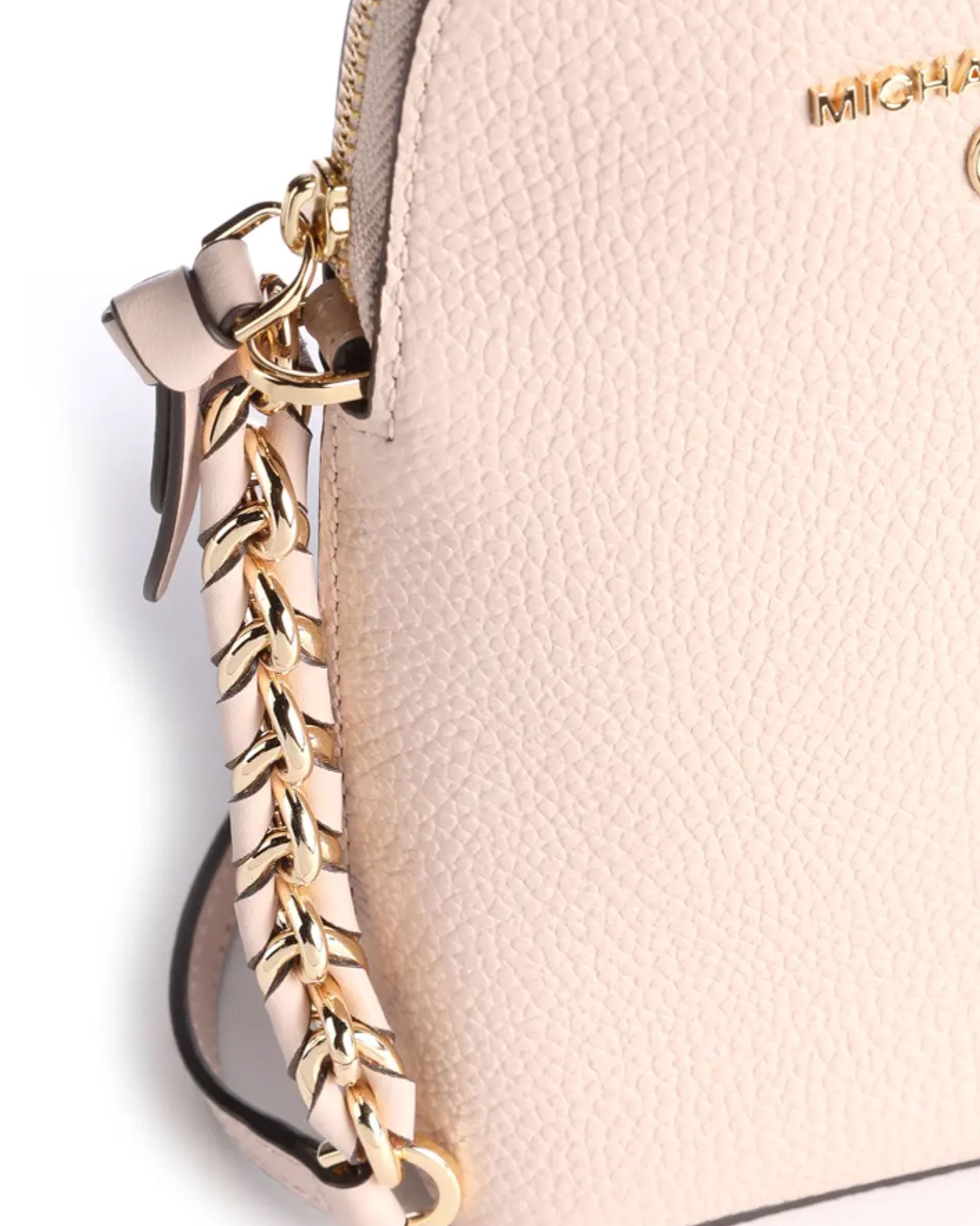 Michael Kors Womens Crossbody Sm Ns Chn Phn Xbody 32T0GT9C1L-187