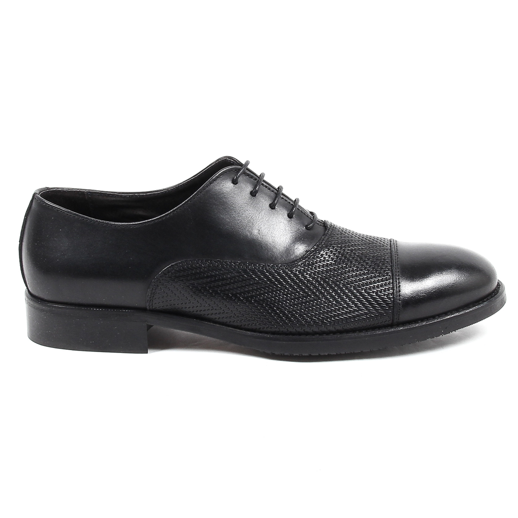 V 1969 Italia Mens Classic Shoe