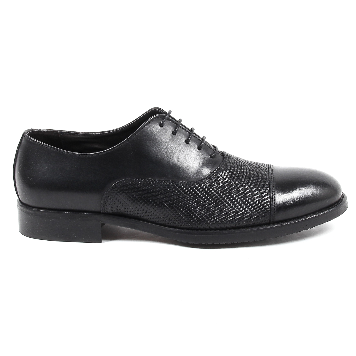 V 1969 Italia Mens Classic Shoe