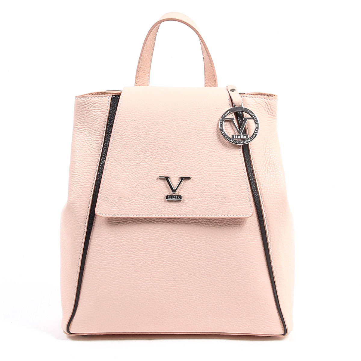 Bolso Mujer V 1969 Italia V019-S DOLLARO ROSA