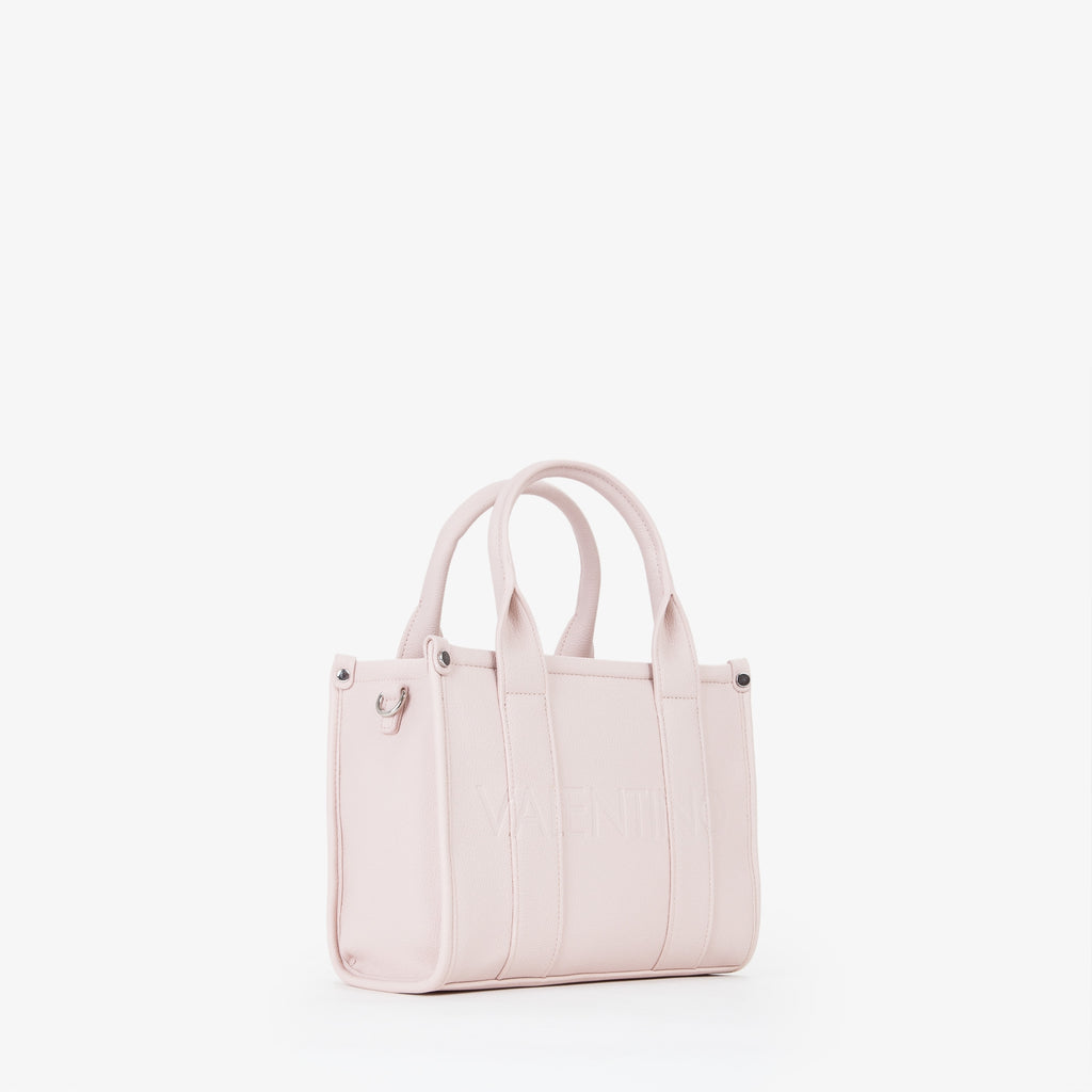 Bolso de mano Valentino para mujer VBS8YH05 030
