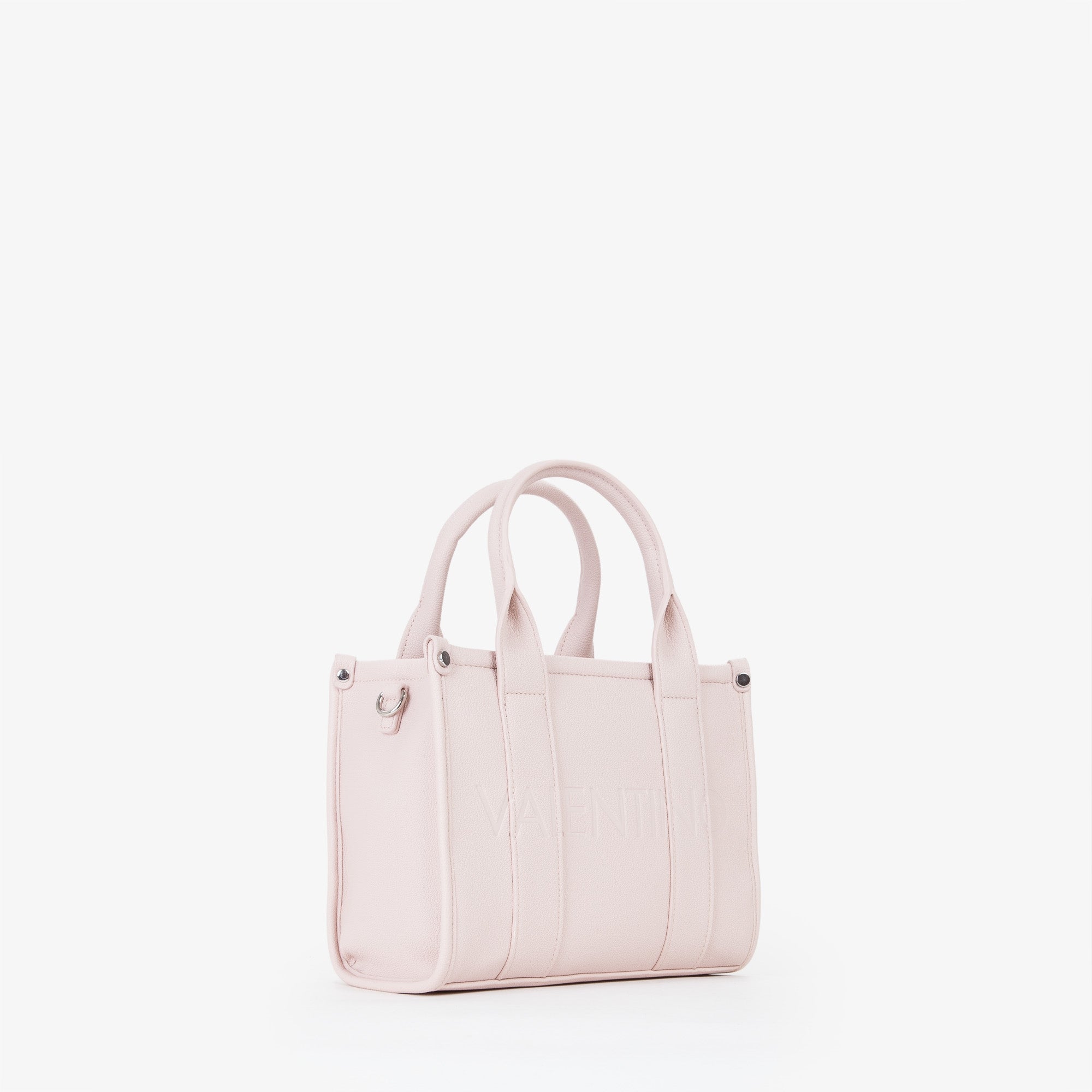 Bolso de mano Valentino para mujer VBS8YH05 030