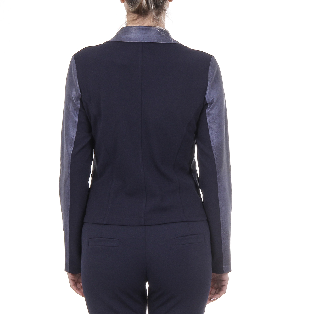 V 1969 Italia Womens Jacket LIBIA