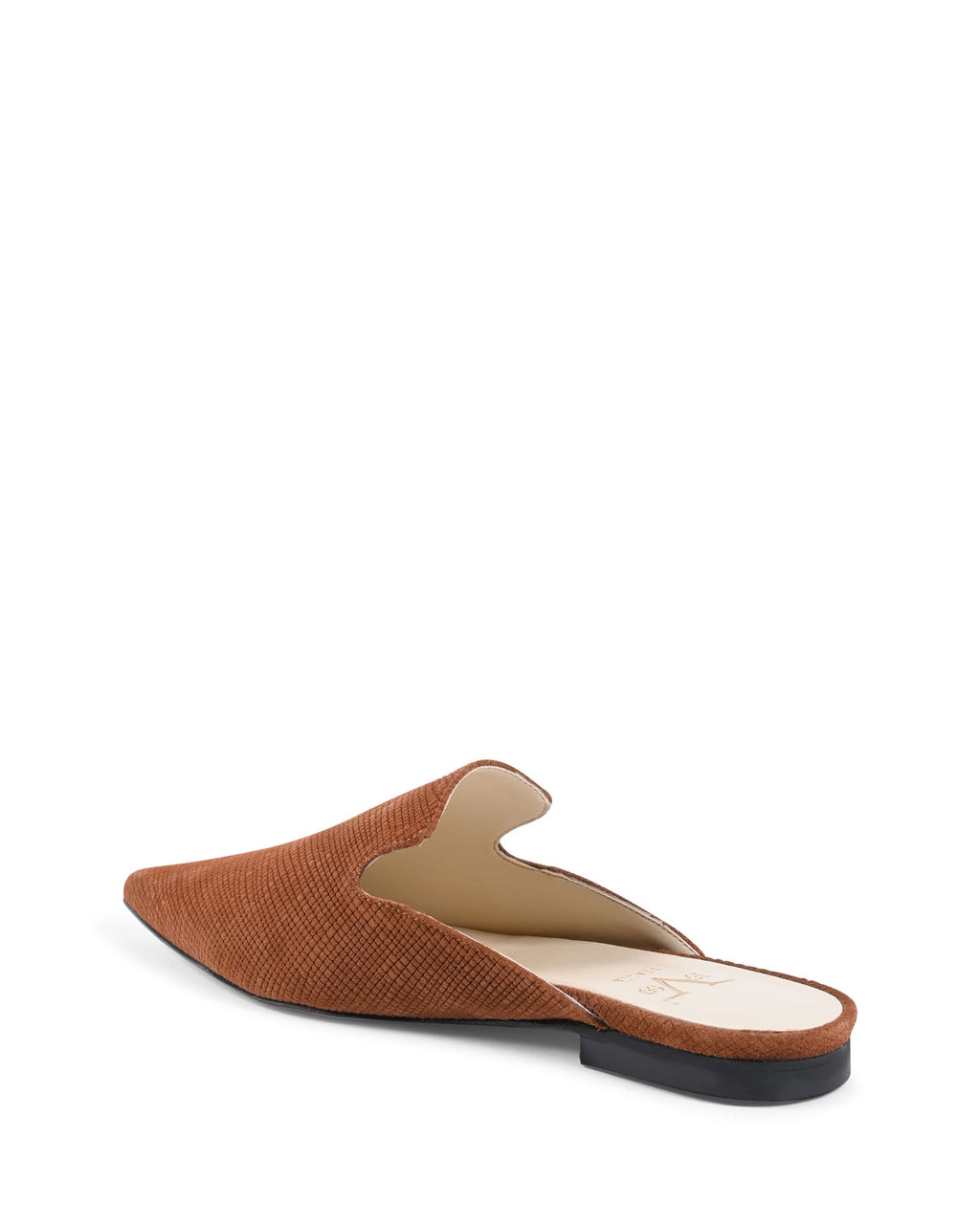 19V69 Italia Chanclas Mujer Marrón SABOT DAMITA SOFTY BROWN
