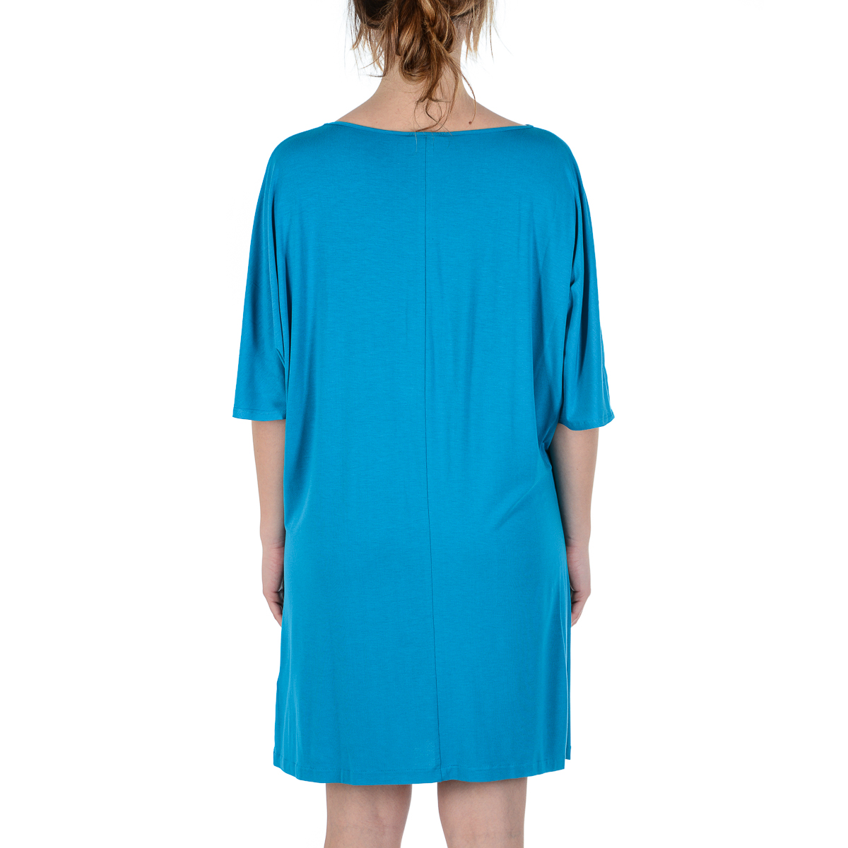 Annaclub by La Perla - Prendas de punto para mujer, color azul claro