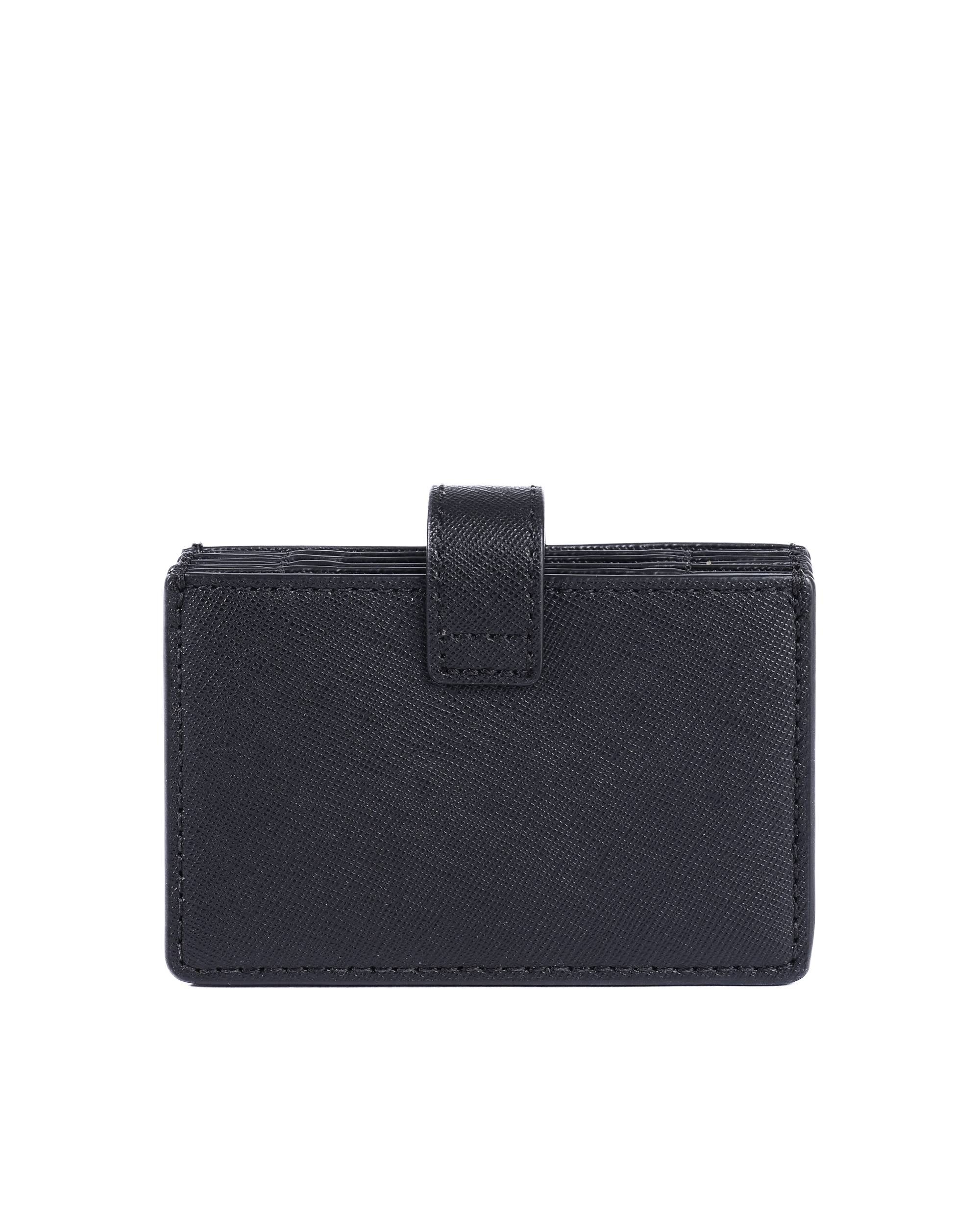Bolso de mano Michael Kors para mujer 35F2GTVD0L NEGRO
