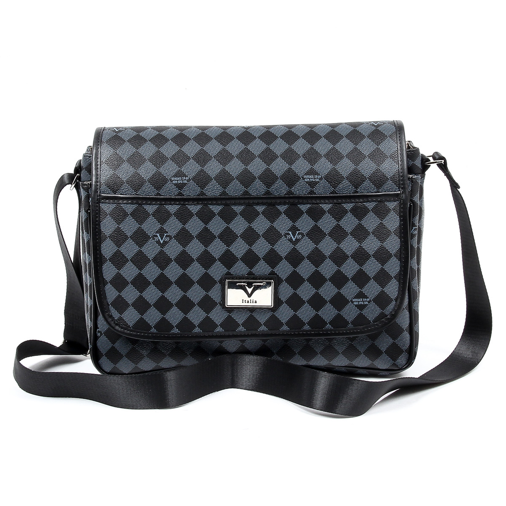 V 1969 Italia Mens Bag