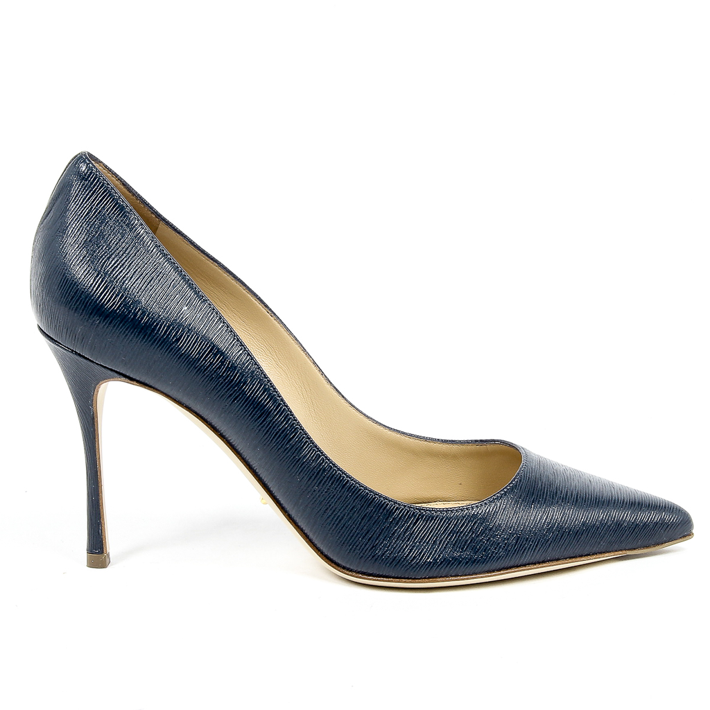 Zapatos de salón para mujer Sergio Rossi