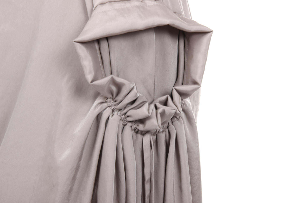 Vestido Bottega Veneta para mujer 362748 VZDS0 9753