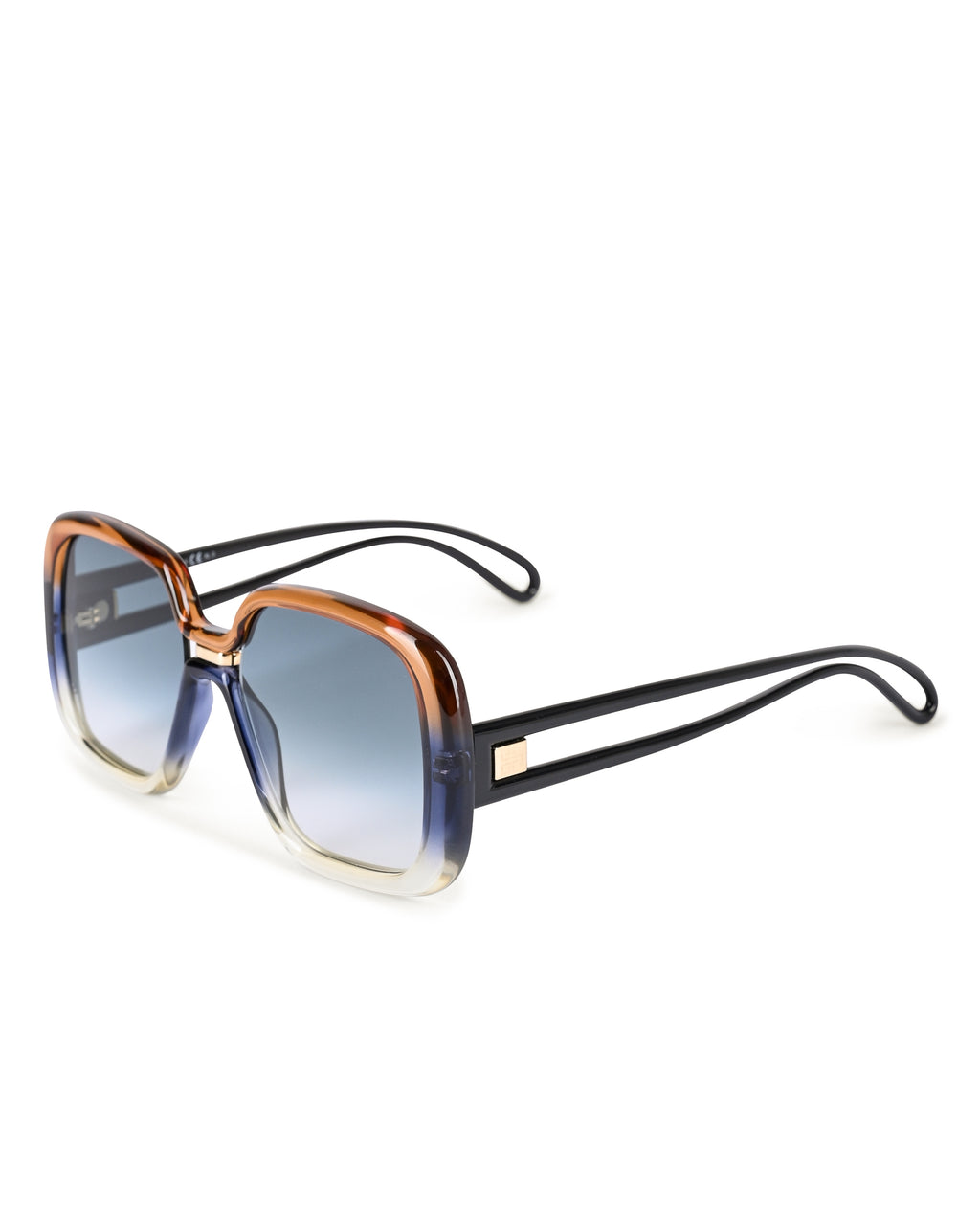 Gafas de sol Givenchy GV 7106 S IPA08