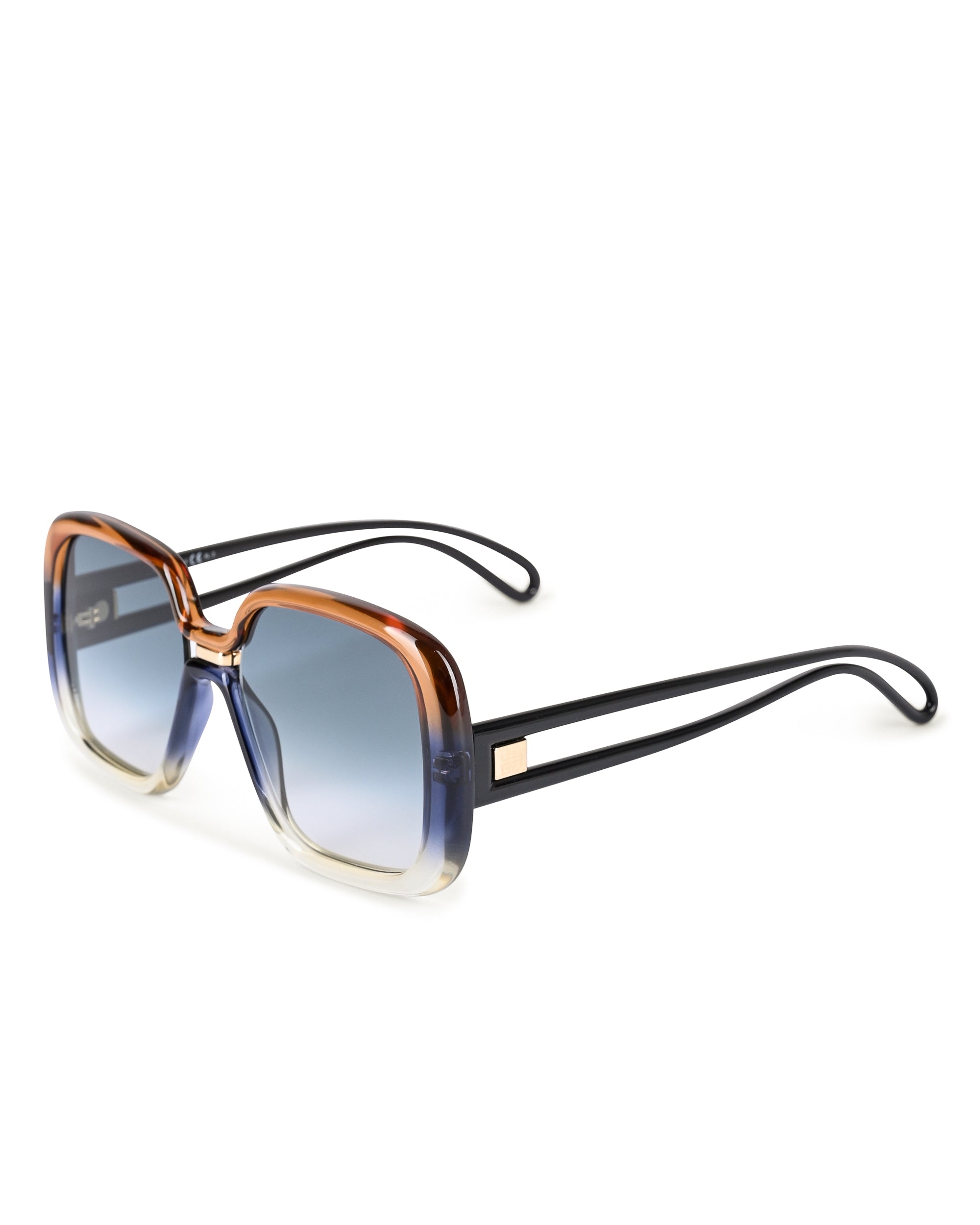 Gafas de sol Givenchy GV 7106 S IPA08