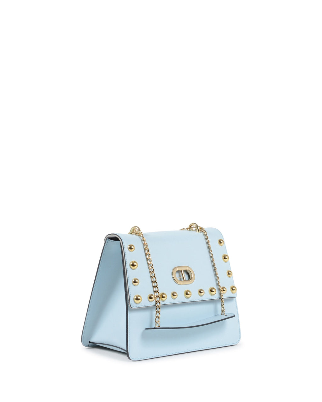 Roma Tote
