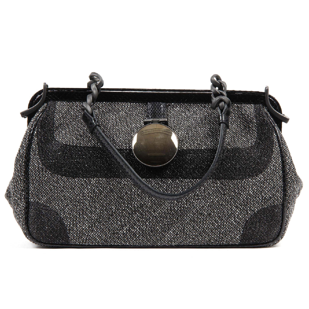 Bolso de mano para mujer Bottega Veneta 349985 VAIM1 8375