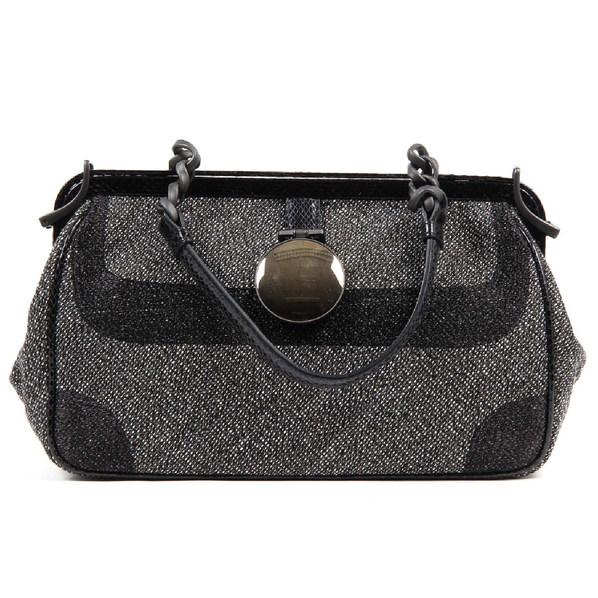 Bolso de mano para mujer Bottega Veneta 349985 VAIM1 8375