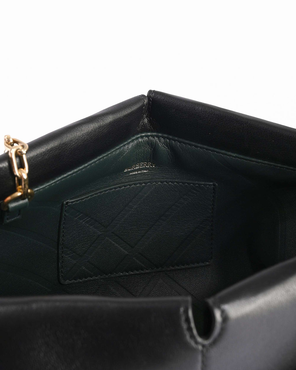 Burberry Womens Bag 8095362 A1189