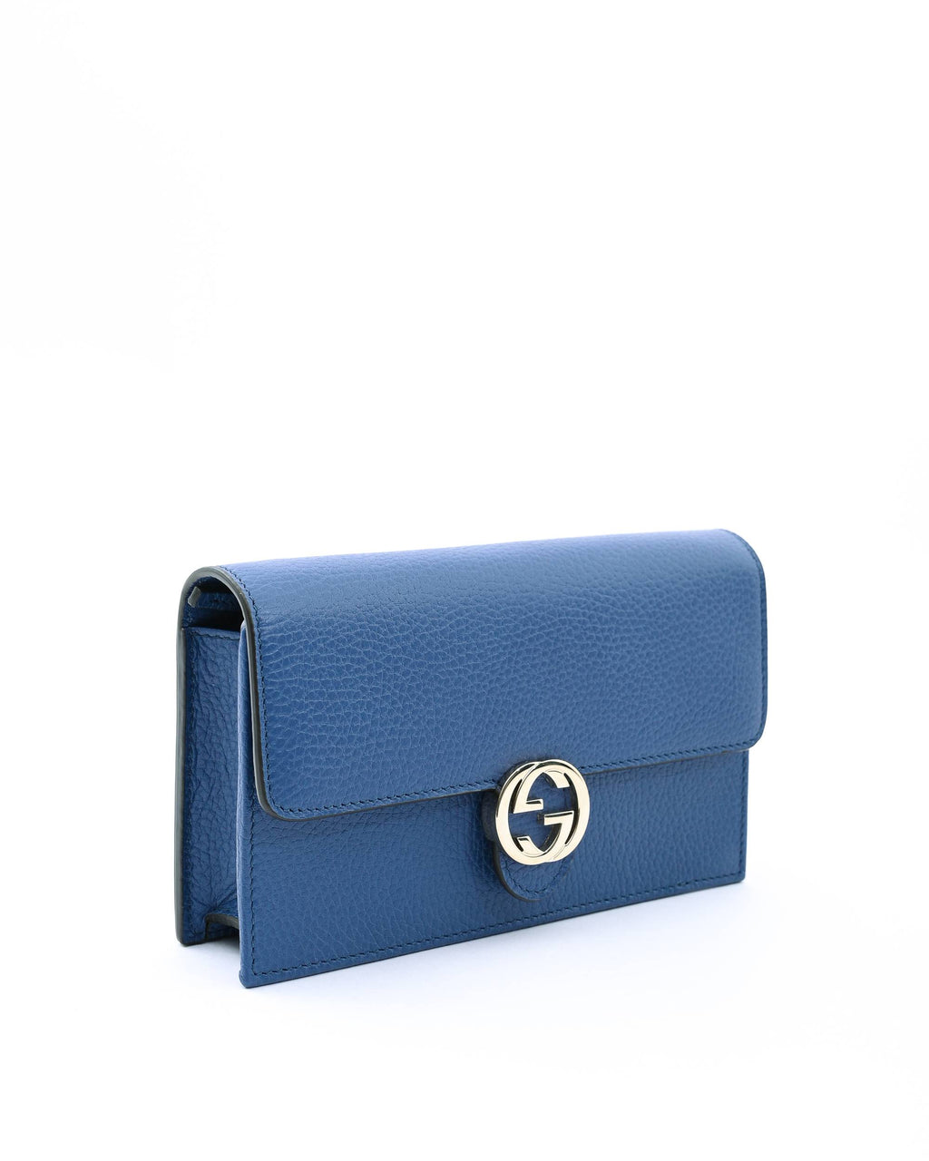 Minibolso de piel Gucci 510314 CAO0G 4231