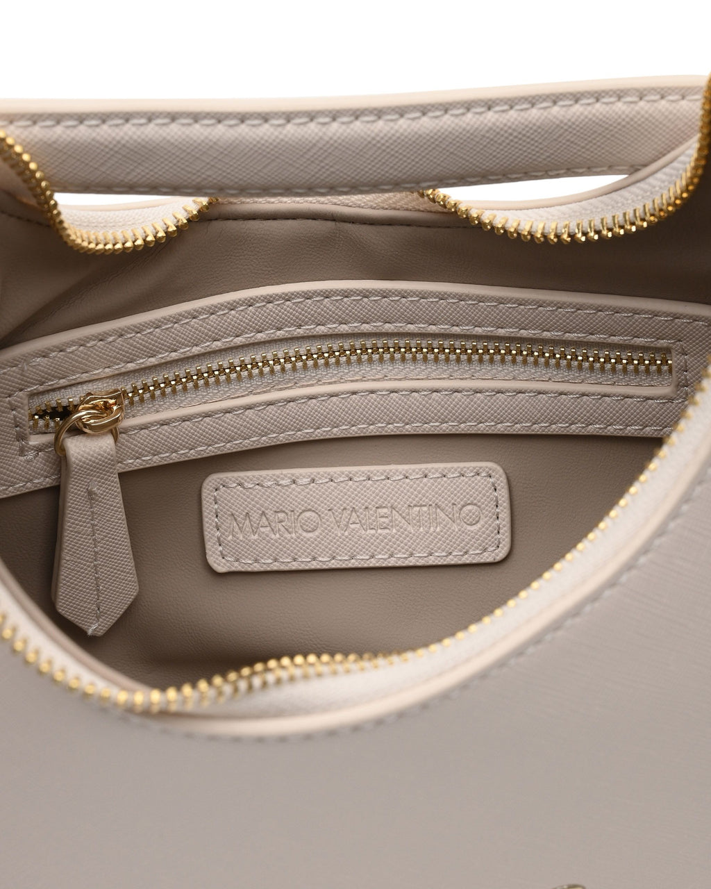 Valentino Womens Shoulder Bag VBS7B305 991
