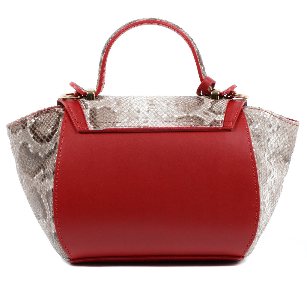 Rimini Tote