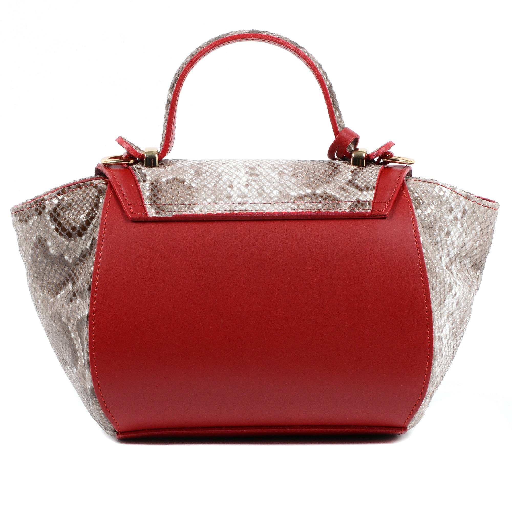 Rimini Tote