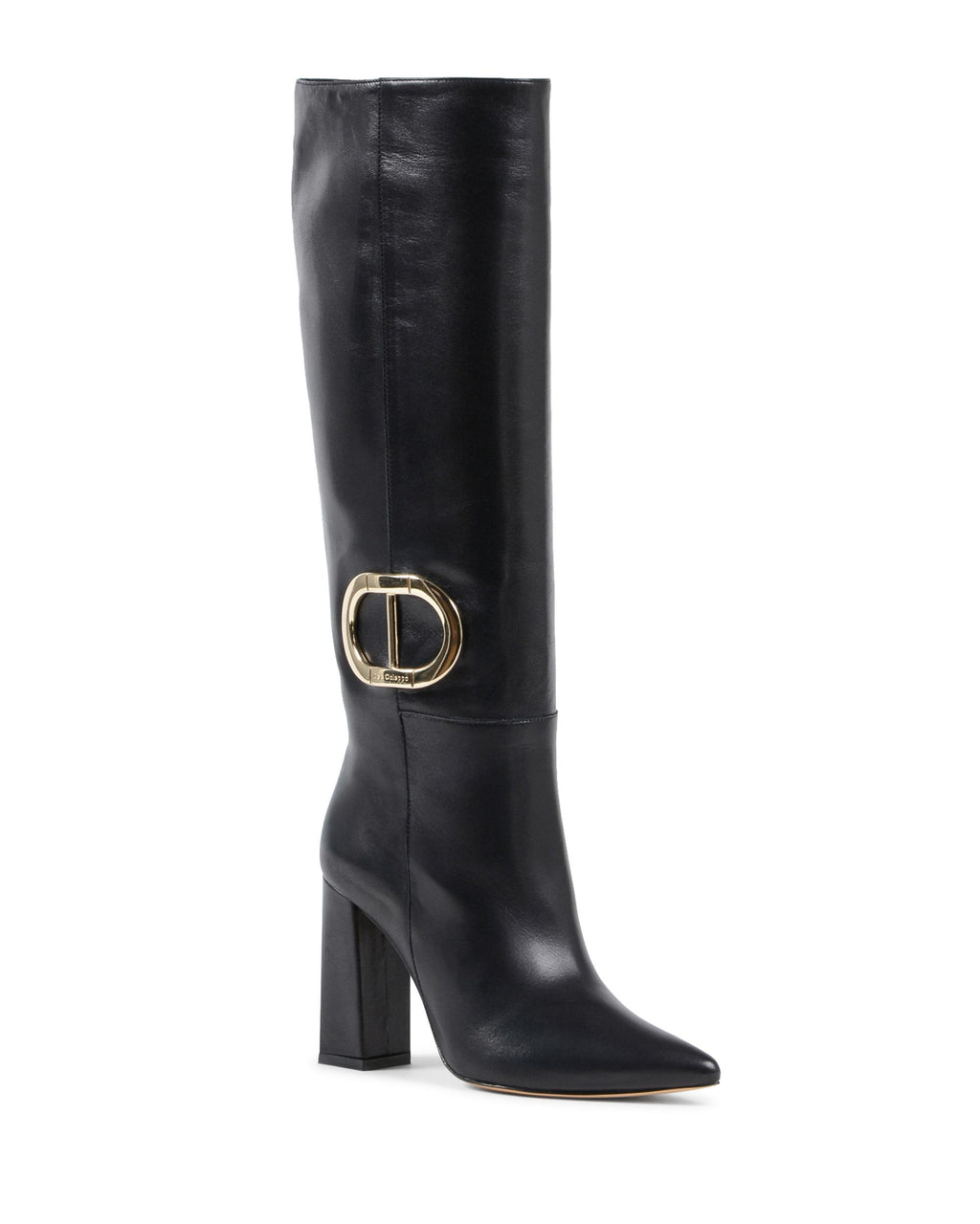 Bota alta Viterbo