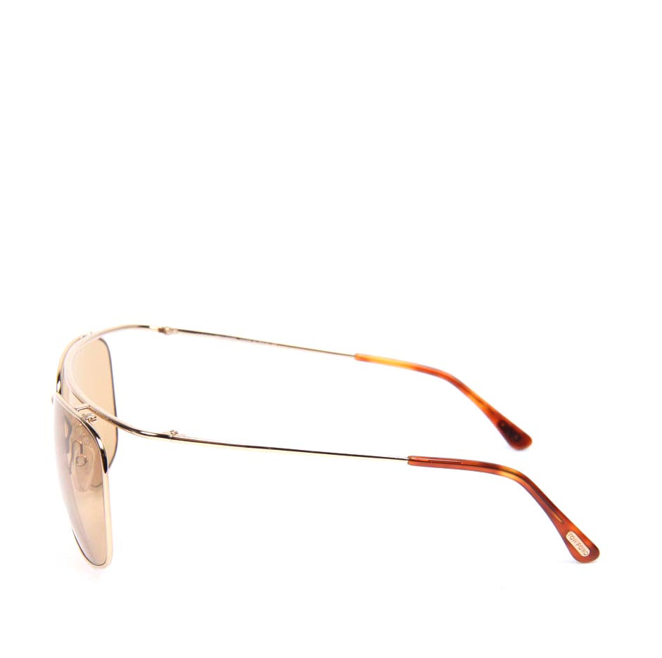 Gafas de sol Tom Ford para hombre FT0192 S 28E