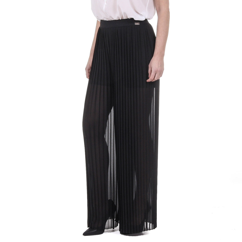 V 1969 Italia Womens Pants PERU'