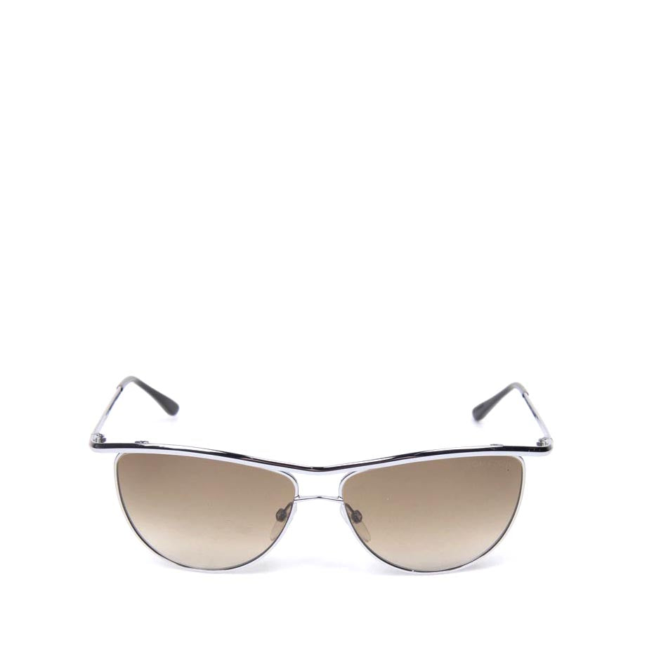 Gafas de sol Tom Ford para mujer FT0182 S 14P