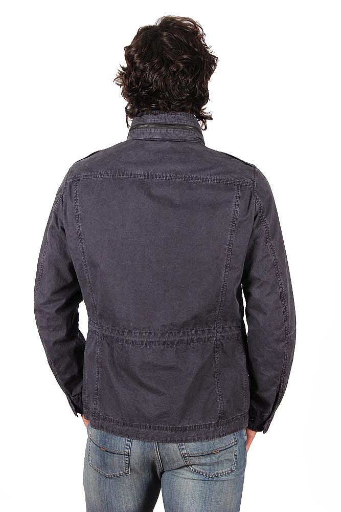 Chaqueta Hogan para hombre KJM0626819LFPEU801