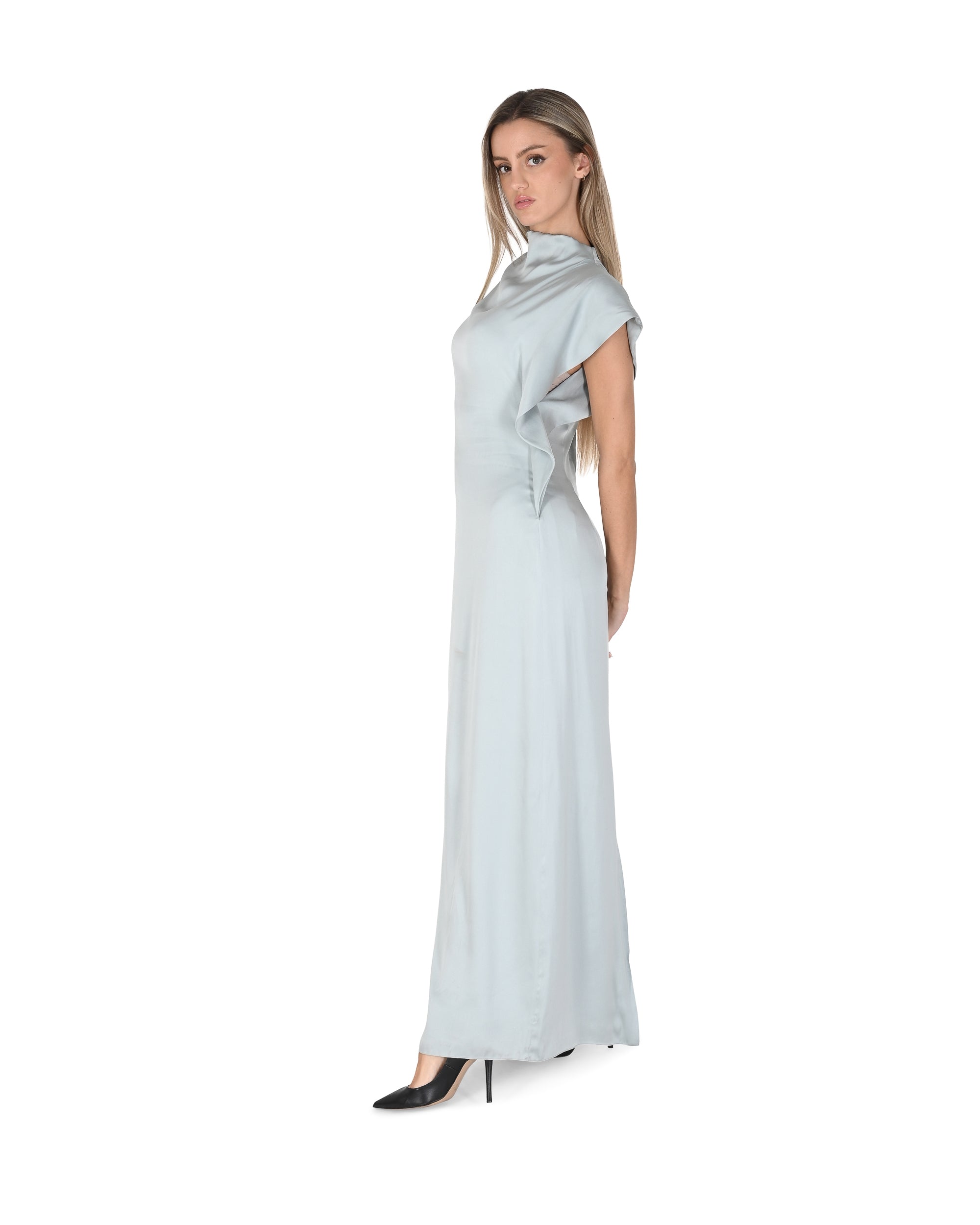 Vestido Fendi para mujer FDD066ARUD F08S8 PB5