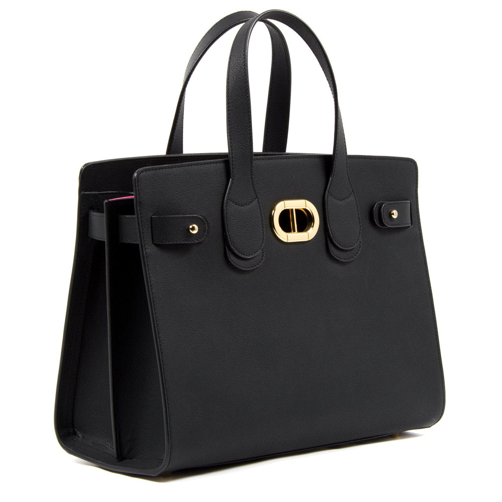 Bolsa de arroz grande Verona