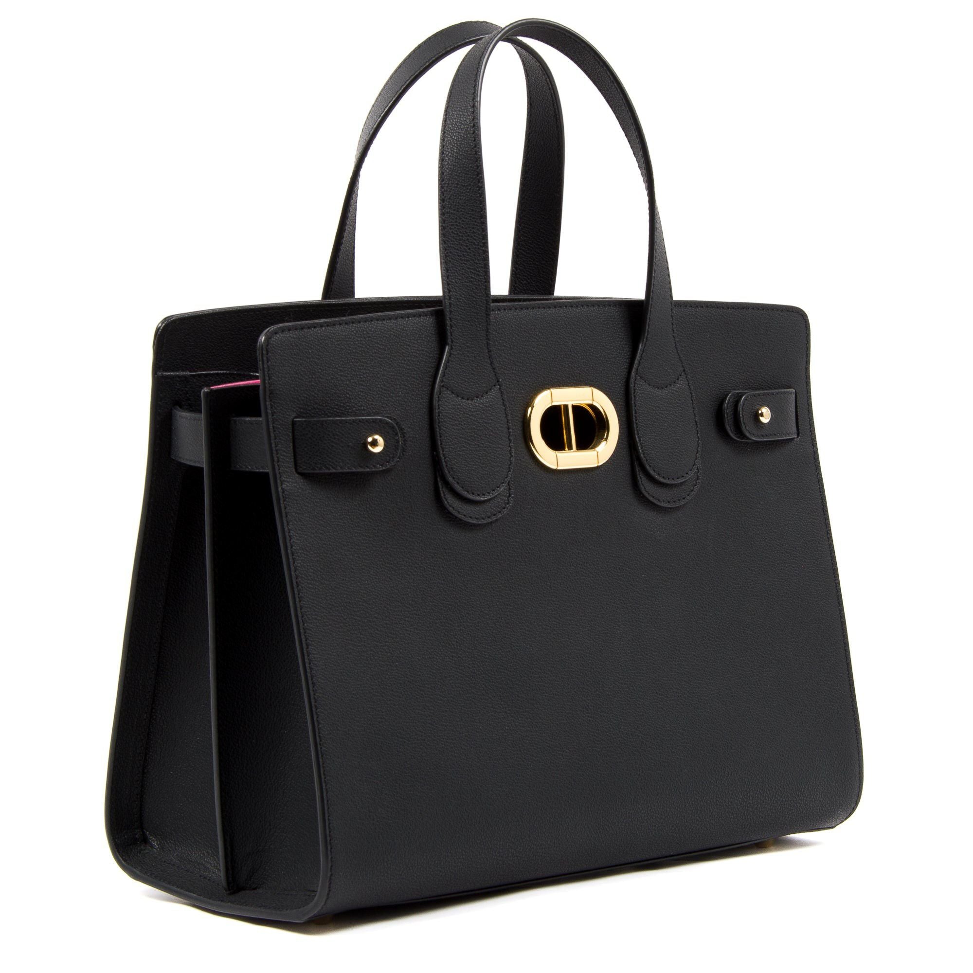 Bolsa de arroz grande Verona