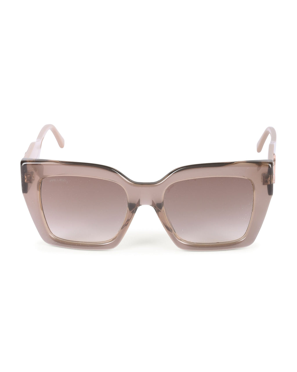 Jimmy Choo Sunglasses ELENI G S FWMHA
