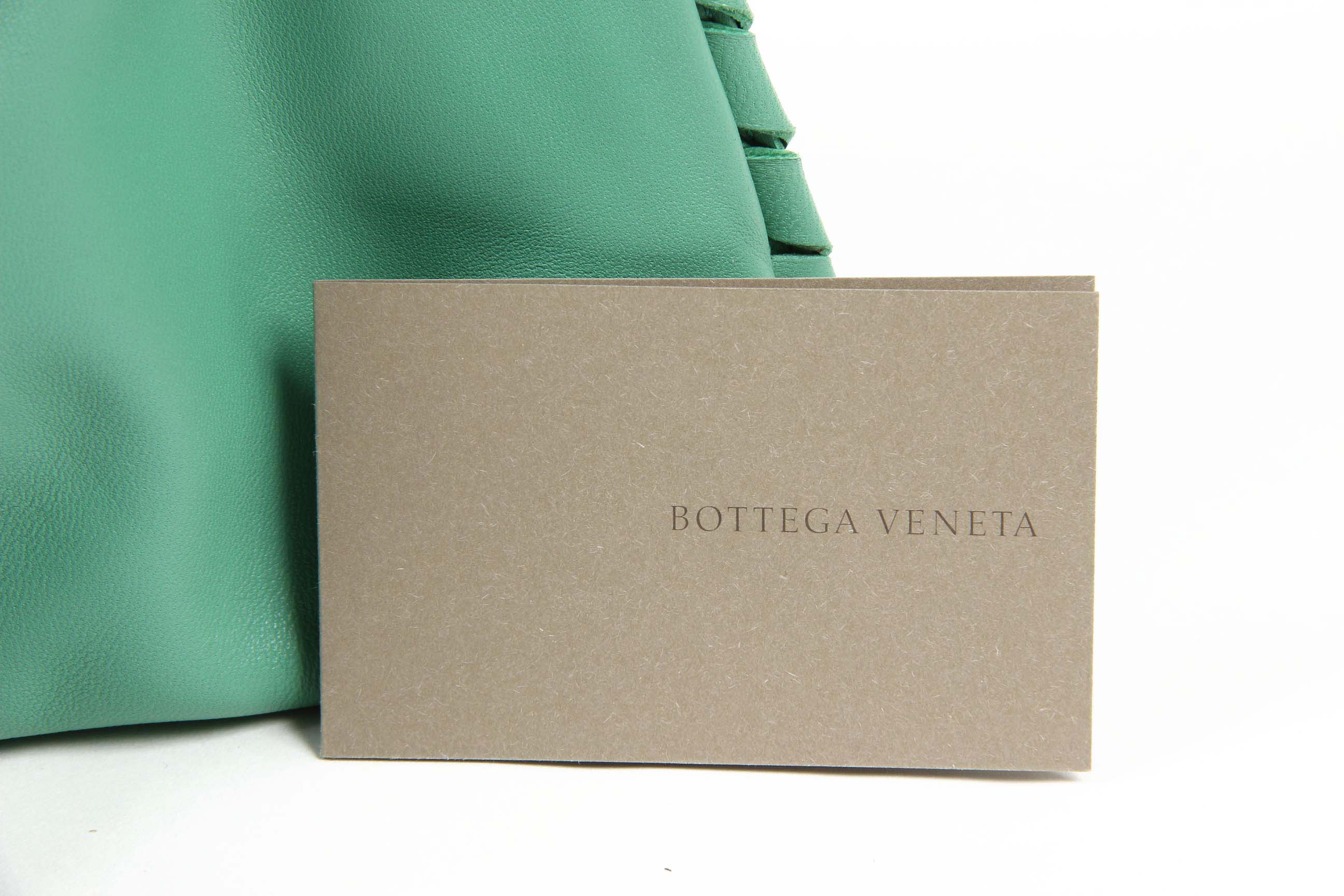 Bottega Veneta Bolso Intrecciato para mujer 274473 V0016 3872