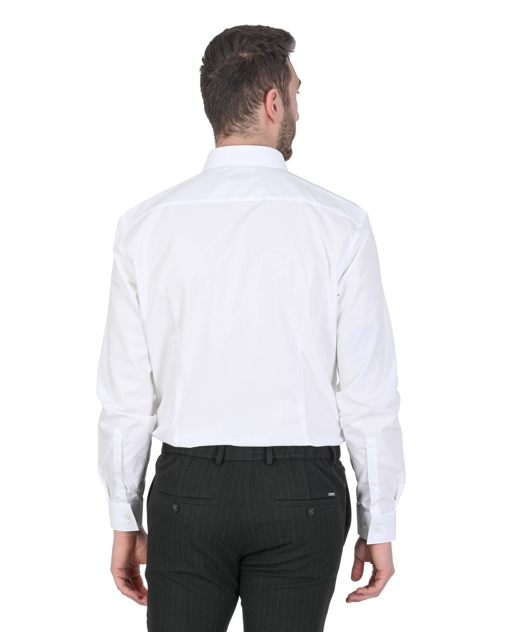 Camisas para hombre Hugo by Hugo Boss 50404452 199