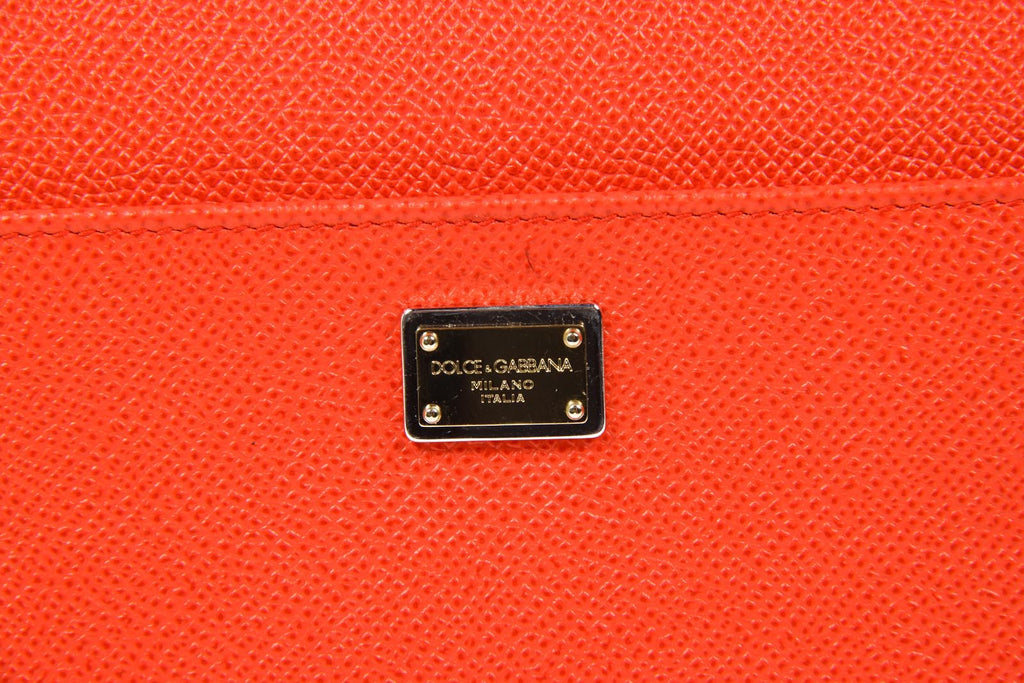 Funda Dolce & Gabbana para tableta BI2058 A1001 80315