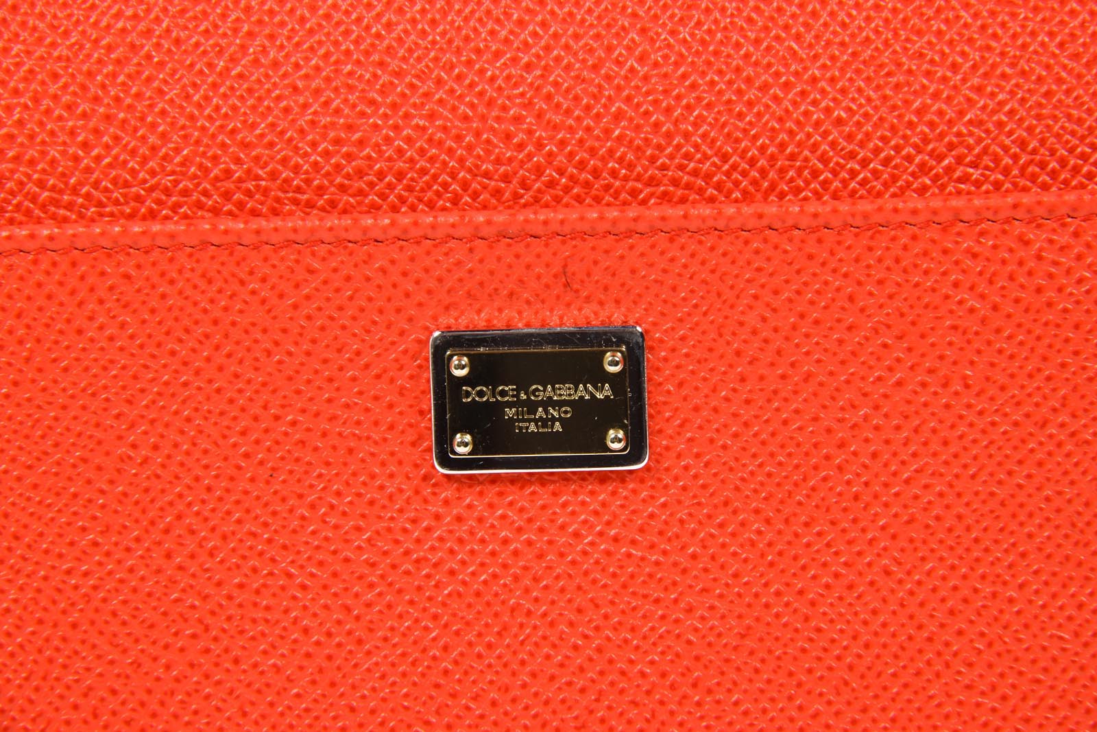 Funda Dolce & Gabbana para tableta BI2058 A1001 80315