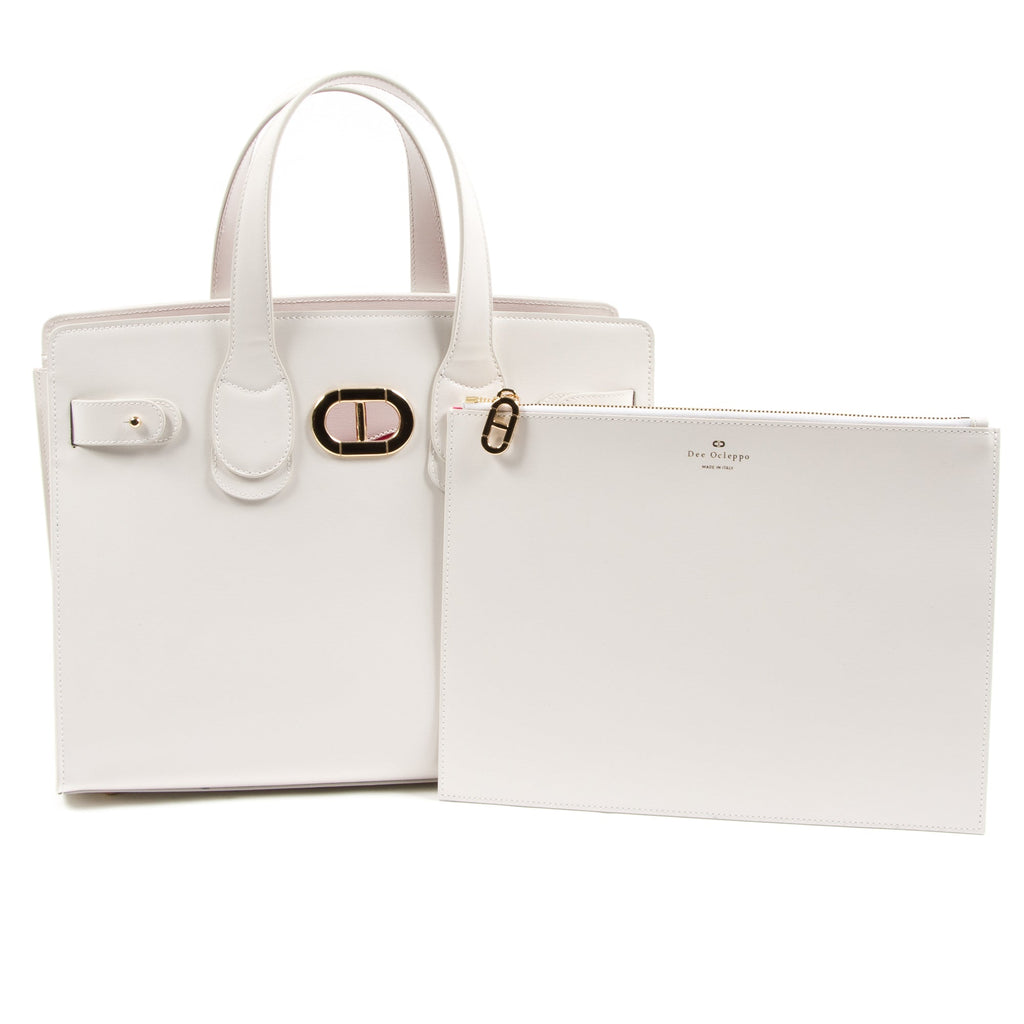 Bolso grande Verona