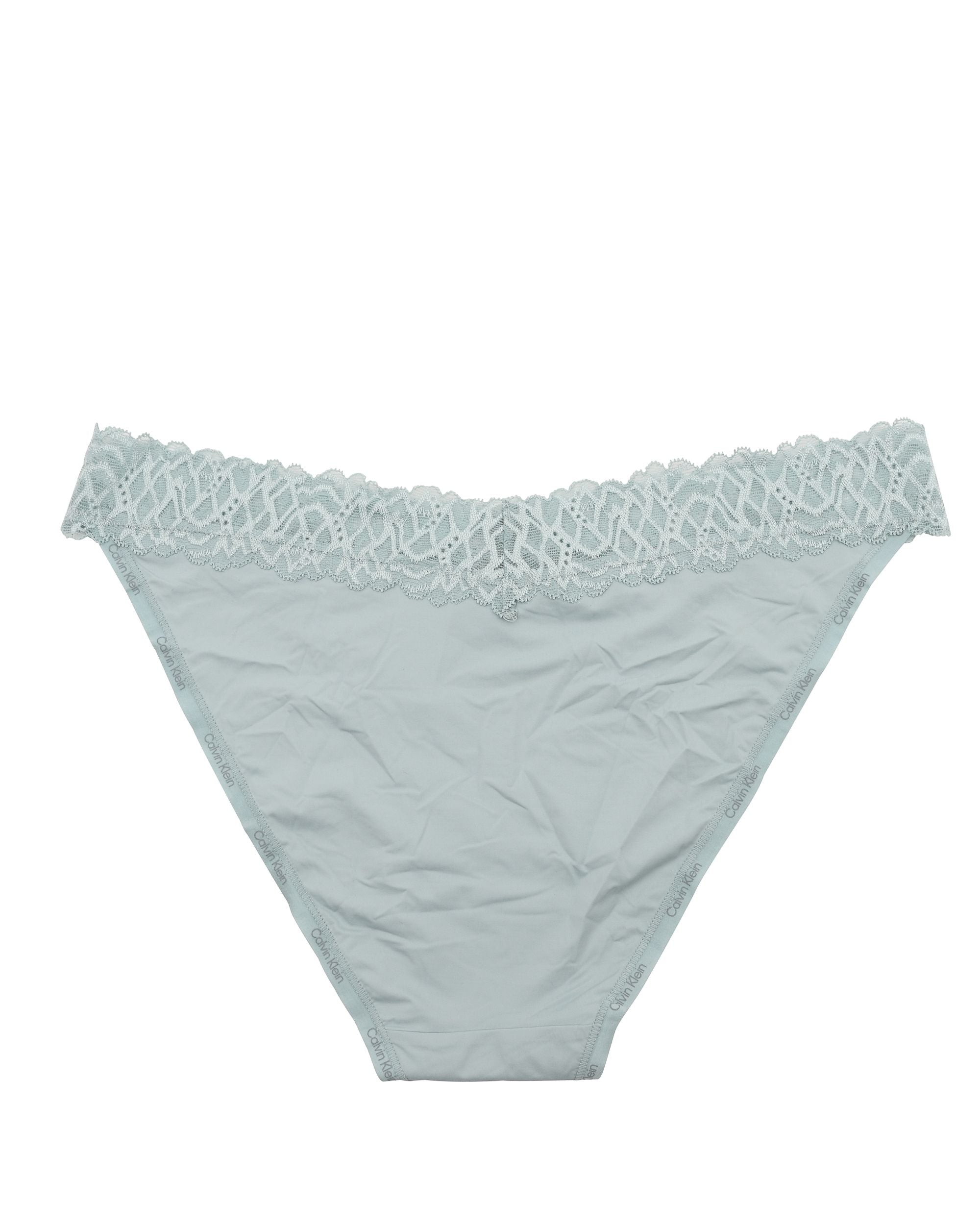 Calvin Klein Womens Bikini 000QF7930E4A3