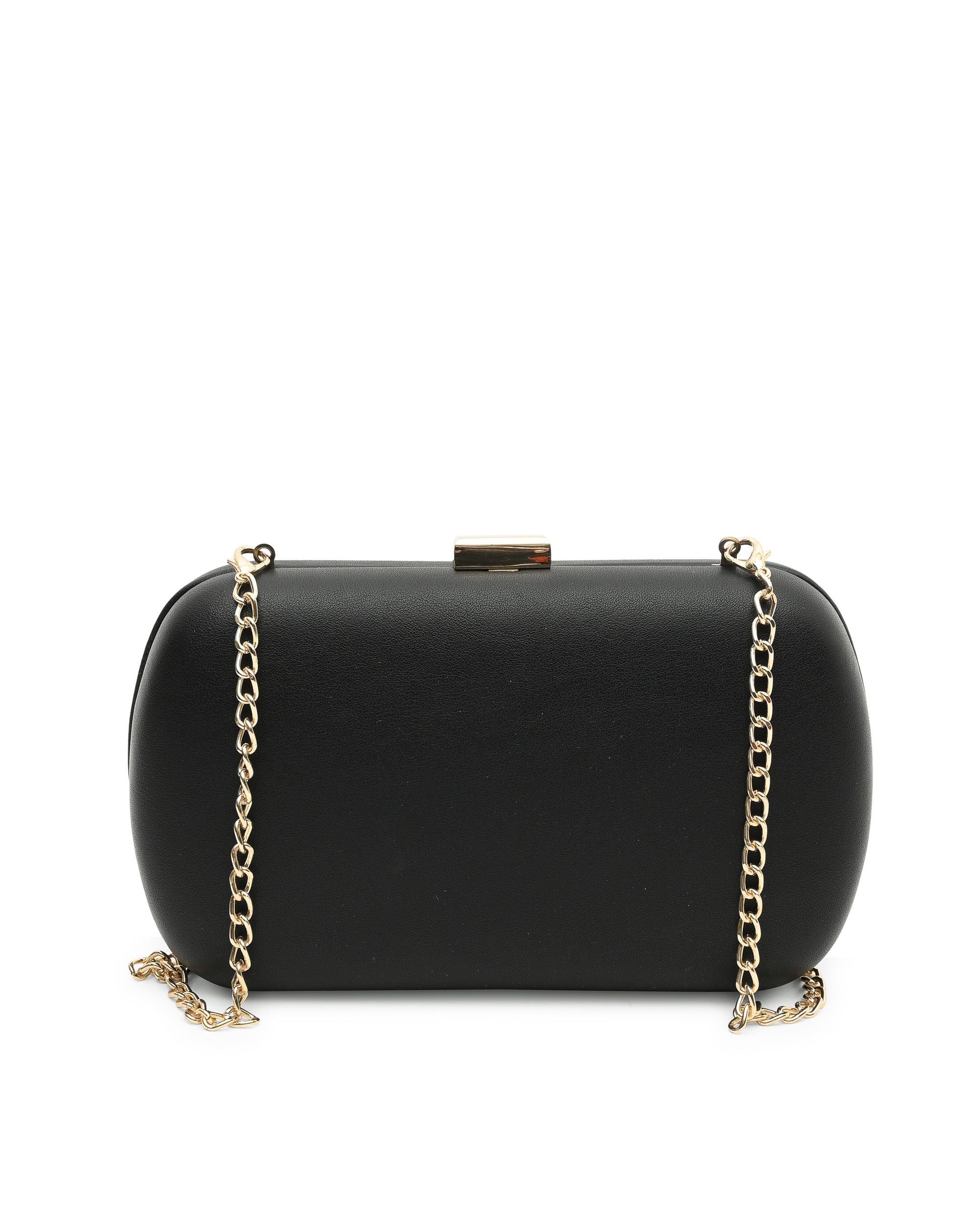 Valentino Womens Handbag VBS8GP19 001