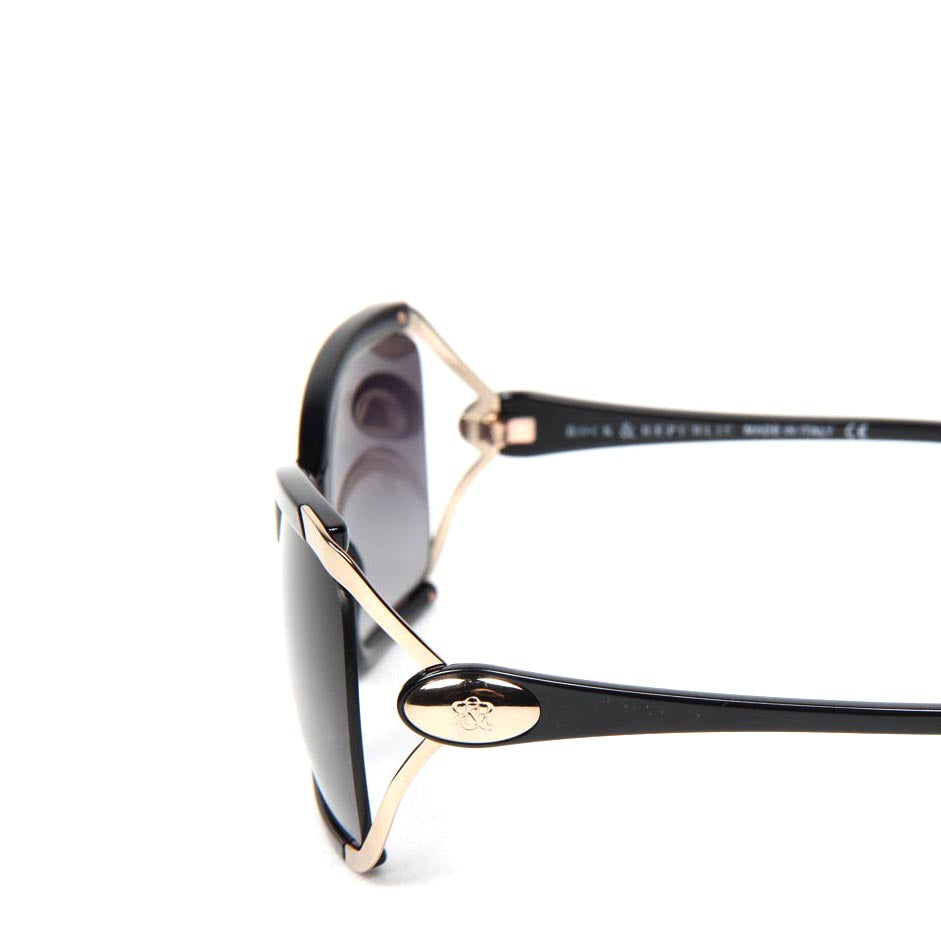 Gafas de sol Rock & Republic para mujer RR53201