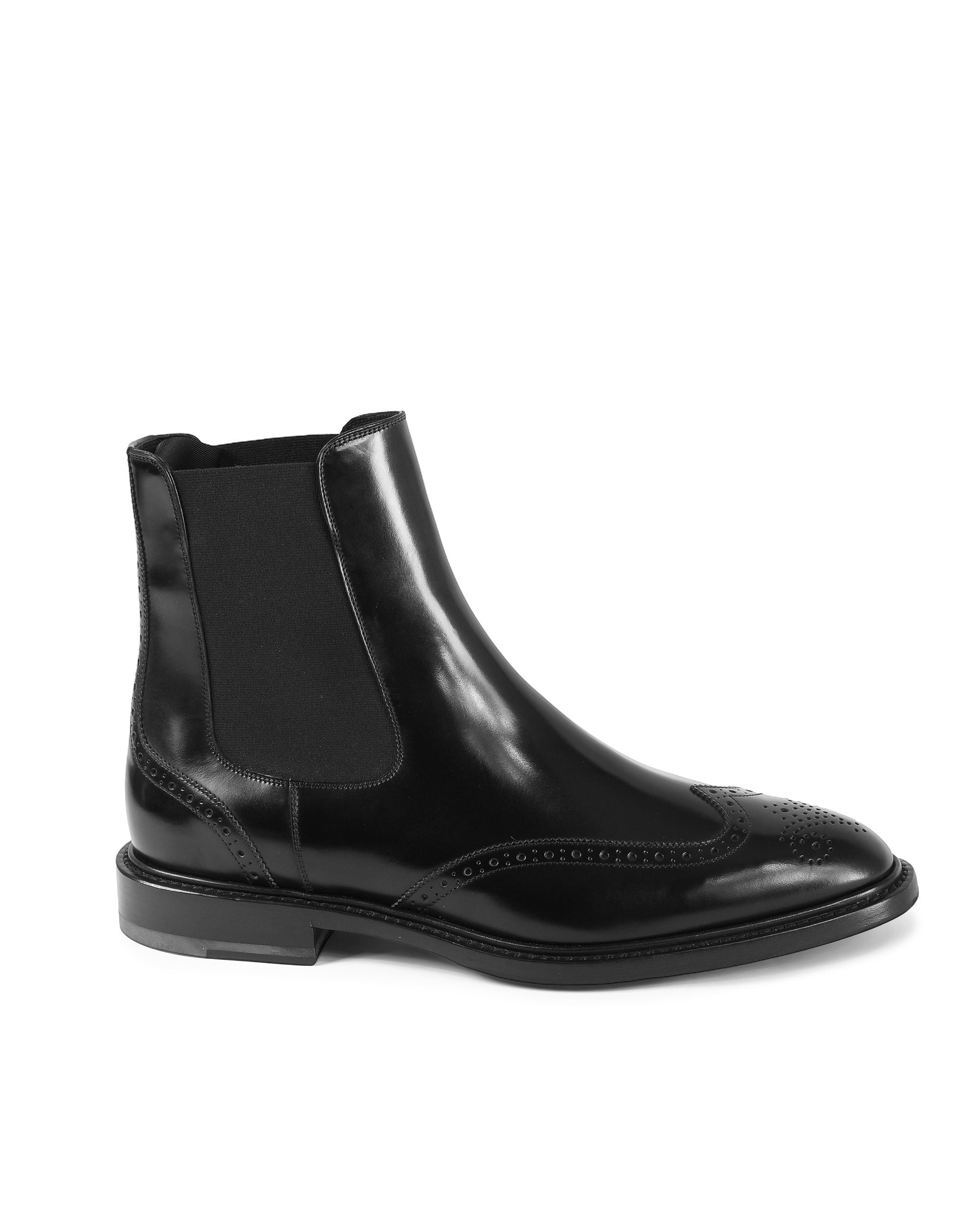 Celine Men Shoes 361323602C 38NO